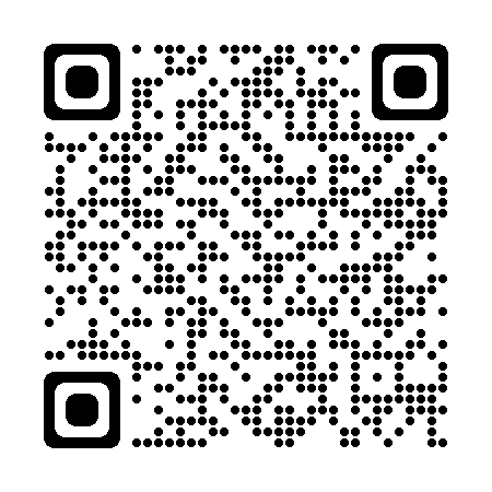 qrcode_www.d4h5n3z.xyz (2)